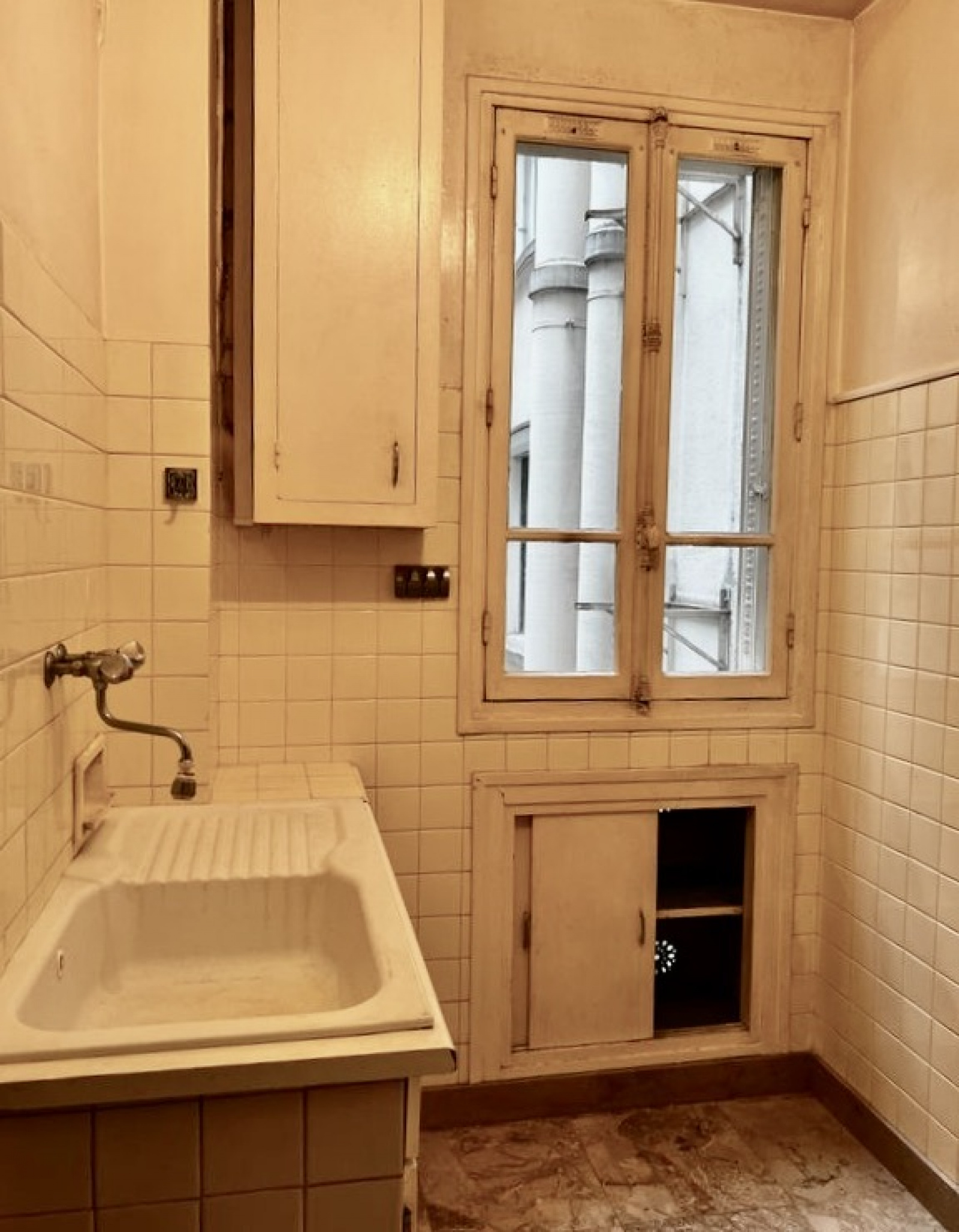 Image_4, Appartement, Paris, ref :4342
